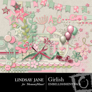 Girlish_emb-medium