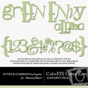 Colorfix_green_envy_alpha-medium
