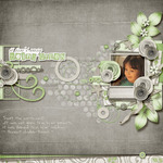 Colorfix_green_envy_pp_s_1-small