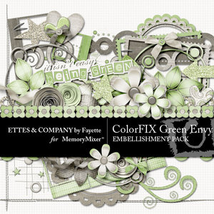 Colorfix_green_envy_emb-medium