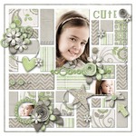 Colorfix_green_envy_emb_s_1-small