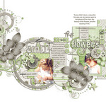 Colorfix_green_envy_emb_s_2-small