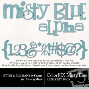 Colorfix_misty_blue_alpha-medium