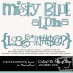 Colorfix_misty_blue_alpha-small