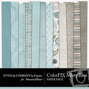 Colorfix_misty_blue_pp-medium