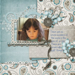 Colorfix_misty_blue_pp_s_1-small