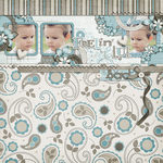 Colorfix_misty_blue_pp_s_2-small