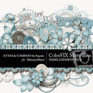 Colorfix_misty_blue_emb-medium