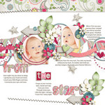 Colorfix_multi_pp_s_1-small