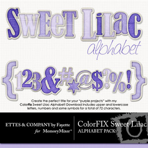 Colorfix_sweet_lilac_alpha-medium
