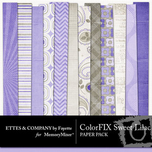 Colorfix_sweet_lilac_pp-medium