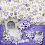 Colorfix_sweet_lilac_pp_s_1-small