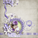 Colorfix_sweet_lilac_emb_s_1-small