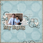 Colorfix_misty_blue_emb_s_2-small