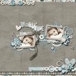 Colorfix_misty_blue_emb_s_3-small