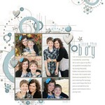 Colorfix_misty_blue_emb_s_4-small