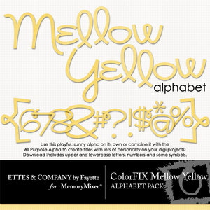 Colorfix_mellow_yellow_alpha-medium