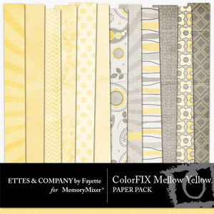 Colorfix_mellow_yellow_pp-medium