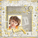 Colorfix_mellow_yellow_pp_s_1-small