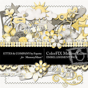 Colorfix_mellow_yellow_emb-medium