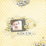 Colorfix_mellow_yellow_emb_s_1-small