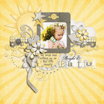Colorfix_mellow_yellow_emb_s_3-small