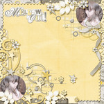 Colorfix_mellow_yellow_emb_s_2-small