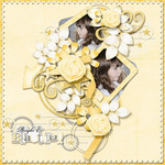 Colorfix_mellow_yellow_emb_s_4-small
