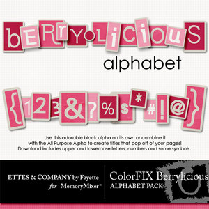 Colorfix_berrylicious_alpha-medium