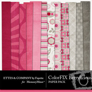 Colorfix_berrylicious_pp-medium