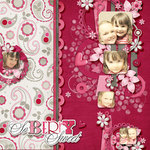 Colorfix_berrylicious_pp_s_2-small