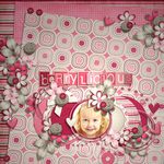 Colorfix_berrylicious_pp_s_1-small