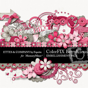 Colorfix_berrylicious_emb-medium
