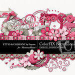 Colorfix_berrylicious_emb-small