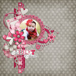 Colorfix_berrylicious_emb_s_1-small