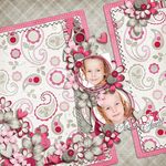 Colorfix_berrylicious_emb_s_2-small