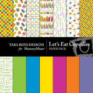 Lets_eat_cupcakes_pp-medium