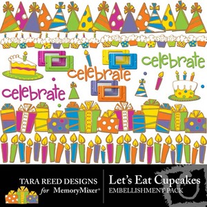 Lets_eat_cupcakes_emb-medium