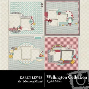 Wellington_qm-medium