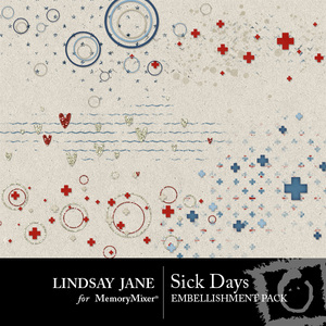 Sick_days_scatterz-medium