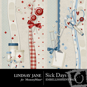 Sick_days_borders-medium