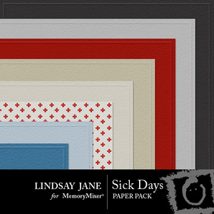 Sick_days_embossed_pp-medium
