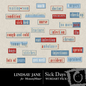 Sick_days_wordart-medium