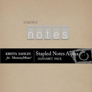 Stapled_notes_alpha-medium