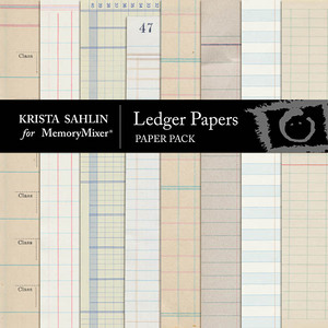 Ledger_pp-medium