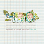 Ledger_pp_s_1-small