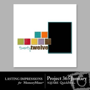 Proj_365_01_jan_sq_qm-medium
