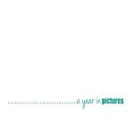 Project_365_01_jan-p002-small