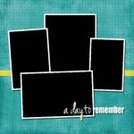 Project_365_01_jan-p006-small