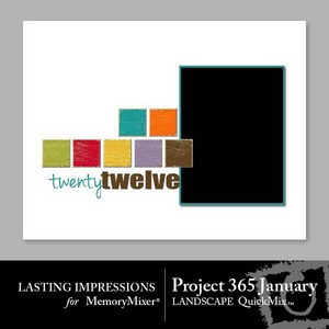 Project_365_01_jan_ls_qm-medium